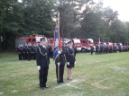 Zdjęcie:  style=